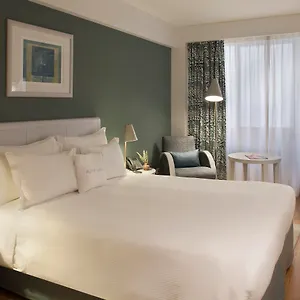 Aparthotel Altis Turisticos, Lisbon